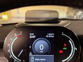 2020 Mini Hatch Cooper III (F55/F56) Рестайлинг, чёрный - вид 7