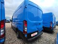 2021 Ford Transit, синий, 2950000 рублей - вид 3