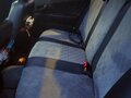 2009 Lada (ВАЗ) Priora I, зелёный, 210000 рублей - вид 5