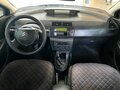 2008 Citroen C4 I Рестайлинг, чёрный, 439000 рублей - вид 11