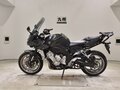 2011 Yamaha FZ1, серый, 551000 рублей