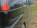 2015 Honda Stepwgn Spada V, чёрный, 1850000 рублей - вид 6