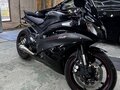 2006 Yamaha YZF-R6, чёрный, 900000 рублей
