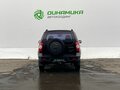 2013 Chevrolet Niva I Рестайлинг, коричневый - вид 5