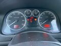 2004 Peugeot 307 I, синий, 280000 рублей - вид 7