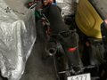 2013 KTM 690 SMC R, оранжевый, 630000 рублей - вид 3