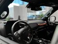 2026 Haval Dargo I Рестайлинг, белый, 3899000 рублей - вид 7