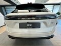 2025 Exeed RX, белый, 5290000 рублей - вид 7