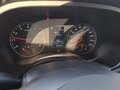 2020 Kia Rio IV Рестайлинг, серый, 1425000 рублей - вид 5