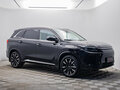 2026 Evolute i-Space I Рестайлинг, чёрный, 3575000 рублей - вид 6