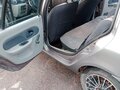 2005 Renault Symbol I Рестайлинг, серый - вид 10