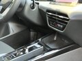 2026 Volkswagen Lamando L II, серый, 2310678 рублей - вид 10