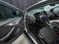 2011 Ford Focus III, коричневый, 937000 рублей - вид 7