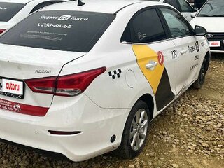 2023 Changan Alsvin, белый, 607290 рублей, вид 3