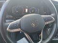 2022 Volkswagen Multivan T6 Рестайлинг, чёрный, 10300000 рублей - вид 7