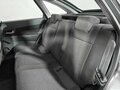 2012 Lada (ВАЗ) Priora I, серый, 180000 рублей - вид 8