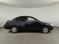 2009 Vortex Estina I, чёрный, 165000 рублей - вид 3