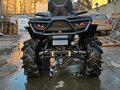 2025 Segway AT10, чёрный, 1330000 рублей - вид 9