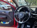 2020 Kia Picanto GT Line III, красный - вид 5