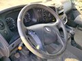 2020 КамАЗ 65207, синий, 5166300 рублей - вид 5