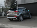 2022 Geely Atlas Pro, серый, 1450000 рублей - вид 3