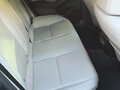 2022 Honda Civic XI, серый, 2450000 рублей - вид 9