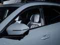 2025 Changan CS75 Plus IV, серый, 4249900 рублей - вид 8