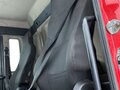2019 MAN TGS, красный, 4269300 рублей - вид 5