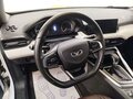 2023 Kaiyi E5, белый, 662607 рублей - вид 5