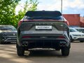 2026 Geely Cityray, серый, 3144000 рублей - вид 4