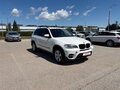 2013 BMW X5 35i II (E70) Рестайлинг, белый, 1940000 рублей - вид 3