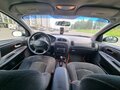 2002 Chrysler Concorde II, серый, 250000 рублей - вид 9
