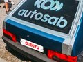 2002 Lada (ВАЗ) 2109, синий, 435000 рублей - вид 6