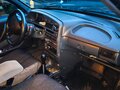 2011 Lada (ВАЗ) 2114, чёрный, 255000 рублей - вид 8