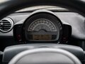 2010 Smart Fortwo II, голубой, 669000 рублей - вид 10