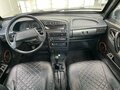 2008 Lada (ВАЗ) 2114, чёрный, 90000 рублей - вид 10