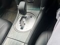 2008 Toyota Allion II, серебристый, 900000 рублей - вид 9
