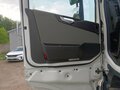 2023 Volvo FH, белый, 13005000 рублей - вид 9