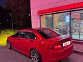 2006 Honda Accord Type S VII Рестайлинг, красный - вид 6