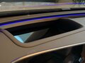 2026 Mercedes-Benz E-Класс 300 VI (W214, S214), серый, 9840000 рублей - вид 8