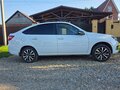 2025 Lada (ВАЗ) Granta I Рестайлинг, белый, 970000 рублей