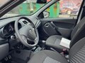 2026 Lada (ВАЗ) Granta I Рестайлинг, коричневый - вид 5