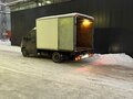 2015 ГАЗ ГАЗель Next, серый, 1300000 рублей - вид 2