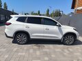 2020 Chery Tiggo 8 I, белый, 1548000 рублей - вид 1