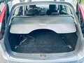 2006 Ford Focus II, серый, 420000 рублей - вид 6
