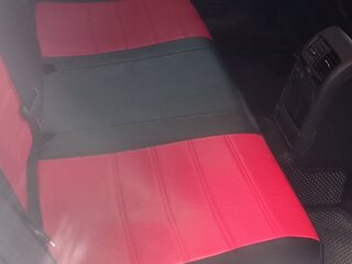 2018 Volkswagen Jetta (RU Market) VI Рестайлинг, белый, 999000 рублей, вид 4
