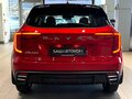 2026 Haval Jolion I Рестайлинг, красный, 2649000 рублей - вид 7