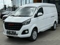 2026 SKM M7, белый, 2858000 рублей