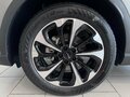 2026 Tenet Plus L6, серебристый, 2890000 рублей - вид 9