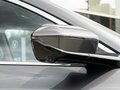 2026 Changan CS75 Plus IV, серый, 3179000 рублей - вид 7
